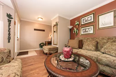 389 E 3350 N, North Ogden, UT 84414 - Photo 6