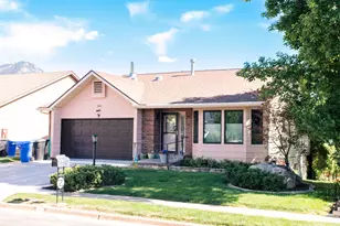 389 E 3350 N, North Ogden, UT 84414 - Photo 2