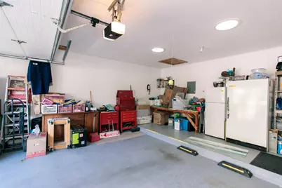 389 E 3350 N, North Ogden, UT 84414 - Photo 38
