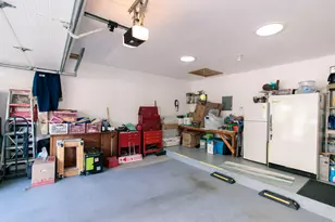 389 E 3350 N, North Ogden, UT 84414 - Photo 38