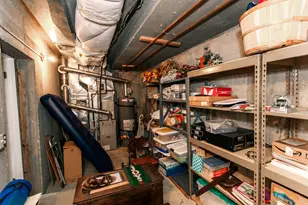 389 E 3350 N, North Ogden, UT 84414 - Photo 48