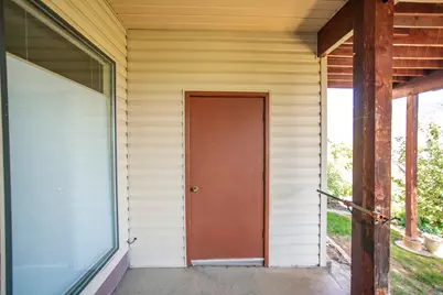 389 E 3350 N, North Ogden, UT 84414 - Photo 42