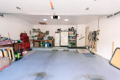 389 E 3350 N, North Ogden, UT 84414 - Photo 36