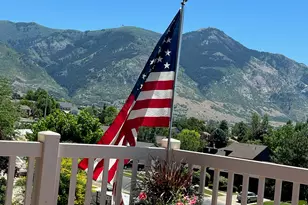 389 E 3350 N, North Ogden, UT 84414 - Photo 42
