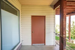 389 E 3350 N, North Ogden, UT 84414 - Photo 36
