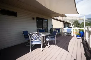 389 E 3350 N, North Ogden, UT 84414 - Photo 34