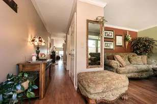 389 E 3350 N, North Ogden, UT 84414 - Photo 4