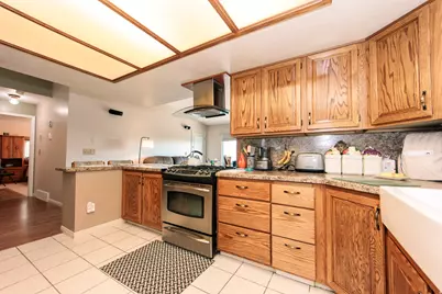 389 E 3350 N, North Ogden, UT 84414 - Photo 14