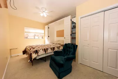 389 E 3350 N, North Ogden, UT 84414 - Photo 30
