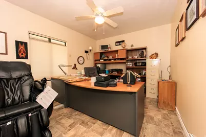 389 E 3350 N, North Ogden, UT 84414 - Photo 28