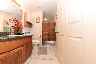 389 E 3350 N, North Ogden, UT 84414 - Photo 10
