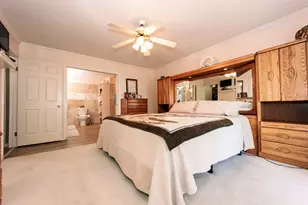 389 E 3350 N, North Ogden, UT 84414 - Photo 22