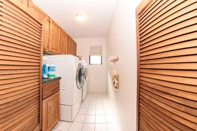 389 E 3350 N, North Ogden, UT 84414 - Photo 12