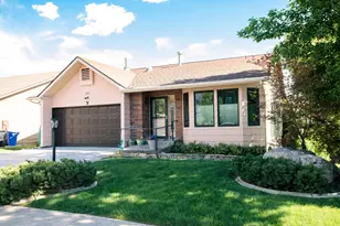 389 E 3350 N, North Ogden, UT 84414 - Photo 1