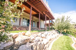 389 E 3350 N, North Ogden, UT 84414 - Photo 34