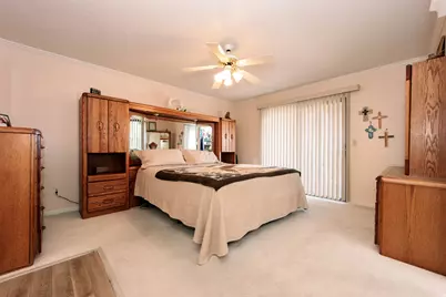 389 E 3350 N, North Ogden, UT 84414 - Photo 20