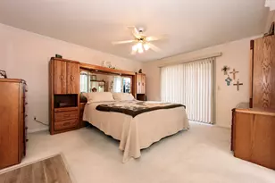 389 E 3350 N, North Ogden, UT 84414 - Photo 20