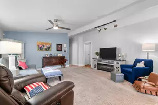 1021 W Pasque Dr S, Taylorsville, UT 84123 - Photo 14