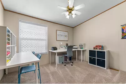 1021 W Pasque Dr S #157, Taylorsville, UT 84123 - Photo 18