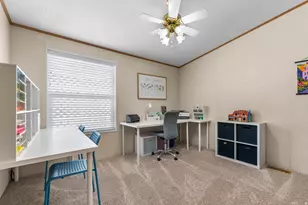 1021 W Pasque Dr S, Taylorsville, UT 84123 - Photo 18