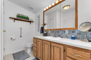 1021 W Pasque Dr S, Taylorsville, UT 84123 - Photo 12
