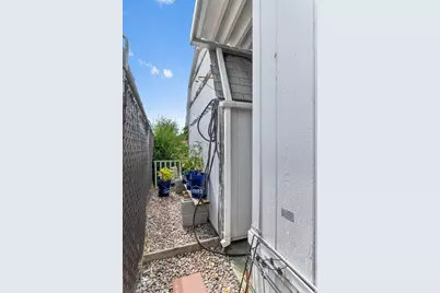 1021 W Pasque Dr S #157, Taylorsville, UT 84123 - Photo 24