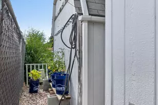 1021 W Pasque Dr S, Taylorsville, UT 84123 - Photo 24