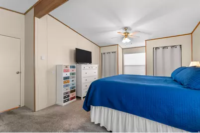 1021 W Pasque Dr S #157, Taylorsville, UT 84123 - Photo 10