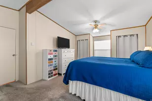 1021 W Pasque Dr S, Taylorsville, UT 84123 - Photo 10