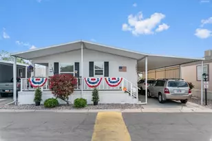 1021 W Pasque Dr S, Taylorsville, UT 84123 - Photo 28