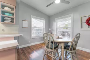 1021 W Pasque Dr S, Taylorsville, UT 84123 - Photo 8