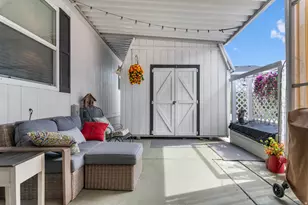 1021 W Pasque Dr S, Taylorsville, UT 84123 - Photo 2