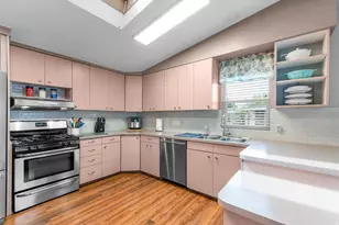 1021 W Pasque Dr S, Taylorsville, UT 84123 - Photo 4
