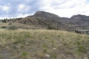 700 N Spring Canyon Dr, Helper, UT 84526 - Photo 1