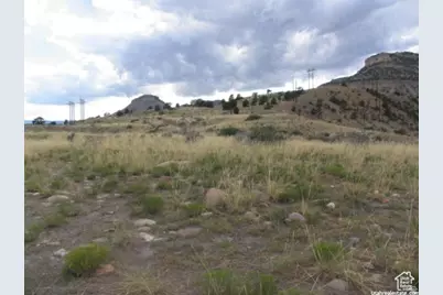 700 N Spring Canyon Dr, Helper, UT 84526 - Photo 12