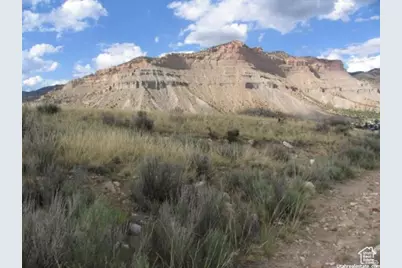 700 N Spring Canyon Dr, Helper, UT 84526 - Photo 2