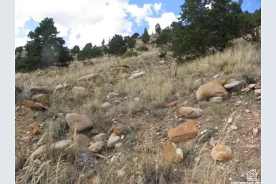 700 N Spring Canyon Dr, Helper, UT 84526 - Photo 18