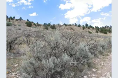 700 N Spring Canyon Dr, Helper, UT 84526 - Photo 6