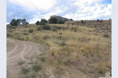 700 N Spring Canyon Dr, Helper, UT 84526 - Photo 4