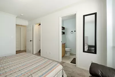 4079 N Mountain W, Eagle Mountain, UT 84005 - Photo 26