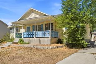 4079 N Mountain W, Eagle Mountain, UT 84005 - Photo 4