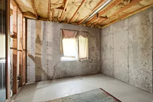 4079 N Mountain W, Eagle Mountain, UT 84005 - Photo 36