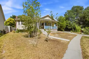 4079 N Mountain W, Eagle Mountain, UT 84005 - Photo 2