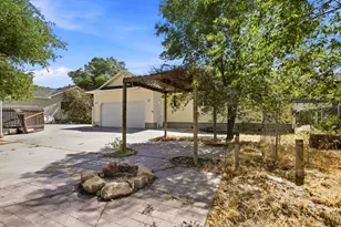 4079 N Mountain W, Eagle Mountain, UT 84005 - Photo 10