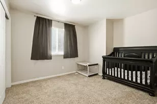 4079 N Mountain W, Eagle Mountain, UT 84005 - Photo 22
