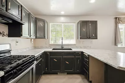 4079 N Mountain W, Eagle Mountain, UT 84005 - Photo 20