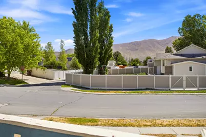 4079 N Mountain W, Eagle Mountain, UT 84005 - Photo 12