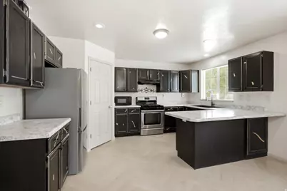 4079 N Mountain W, Eagle Mountain, UT 84005 - Photo 18