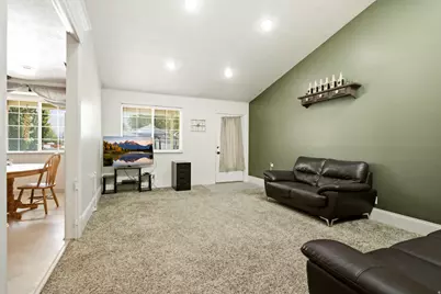 4079 N Mountain W, Eagle Mountain, UT 84005 - Photo 16