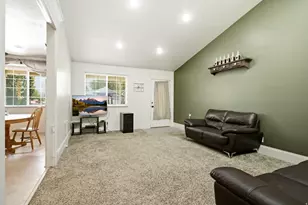 4079 N Mountain W, Eagle Mountain, UT 84005 - Photo 16